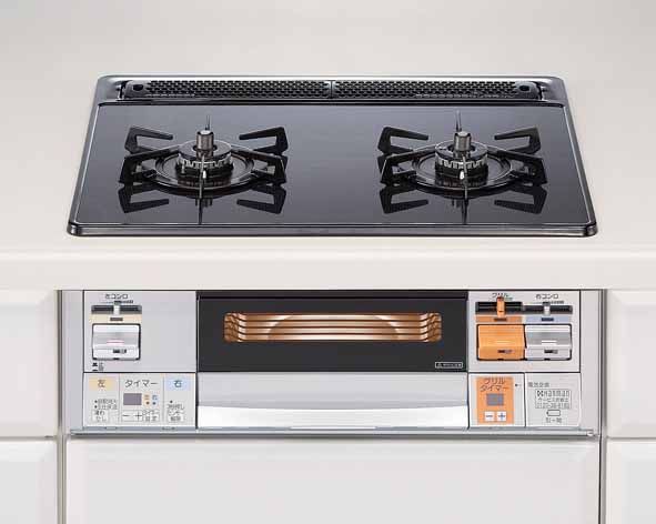 株式会社ハーマン 商品画像データダウンロードシステム