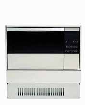 株式会社ハーマン 商品画像データダウンロードシステム