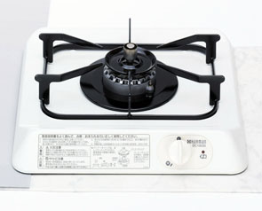 株式会社ハーマン 商品画像データダウンロードシステム