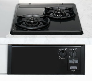 株式会社ハーマン 商品画像データダウンロードシステム