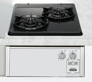 株式会社ハーマン 商品画像データダウンロードシステム