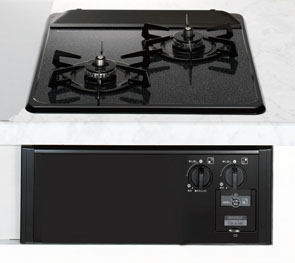 株式会社ハーマン 商品画像データダウンロードシステム