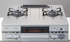 ハーマン4 ᐈ Typical GN 794D | Оверлок 4-х ниточный промышленный. Купить