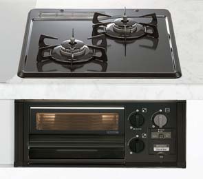 株式会社ハーマン 商品画像データダウンロードシステム