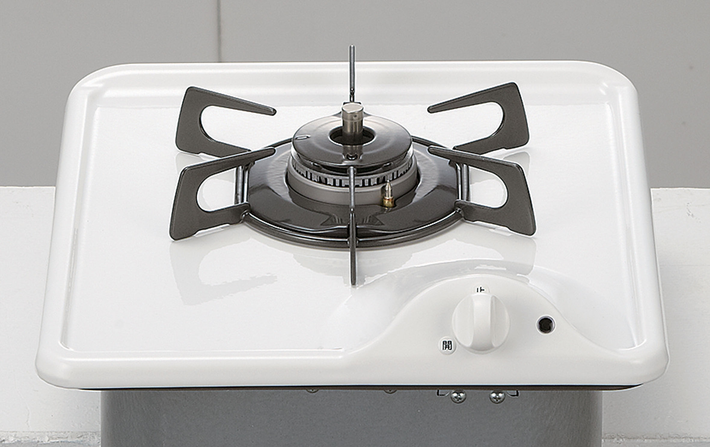 株式会社ハーマン 商品画像データダウンロードシステム