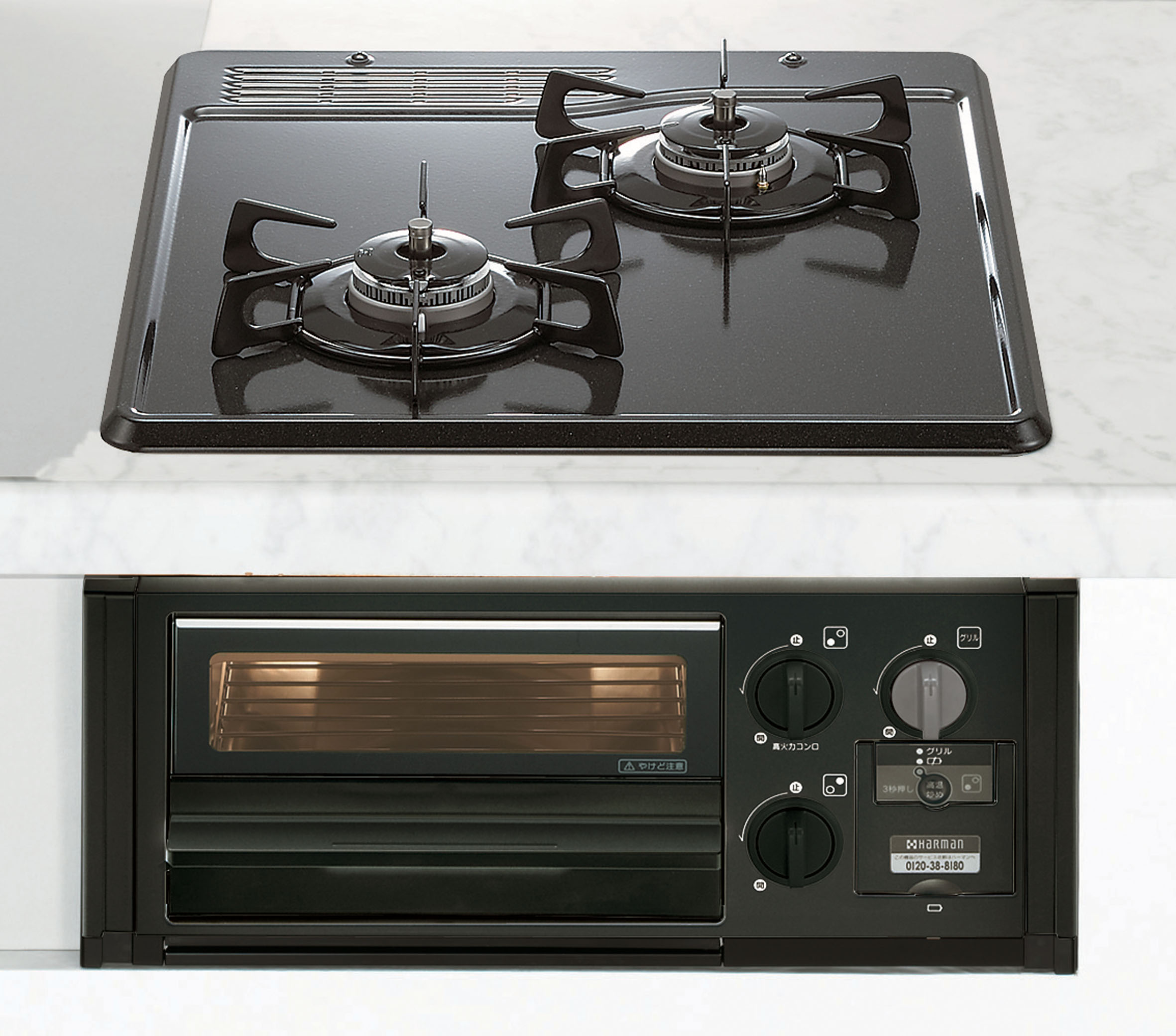 ☆1円スタート即決☆ Rinnai / リンナイ ガスコンロ [ RT64JH-L ☆1円スタート即決☆ Rinnai / リンナイ ガスコンロ [ RT64JH-L
