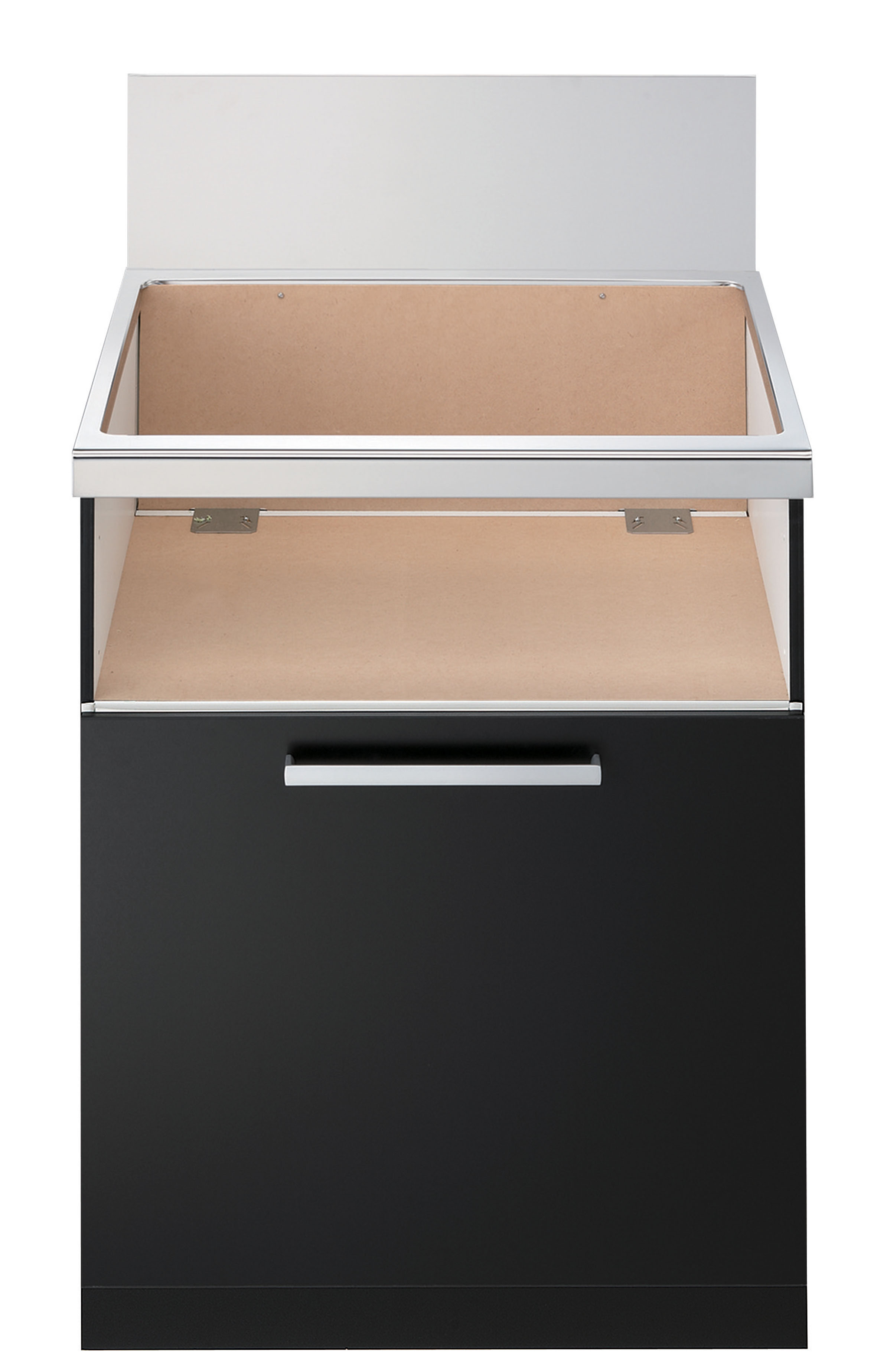 株式会社ハーマン 商品画像データダウンロードシステム