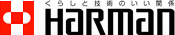 くらしと技術のいい関係